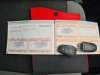 Slika 28 - Citroen C4 Grand Picasso 1.6 E HDI  - MojAuto