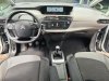 Slika 31 - Citroen C4 Grand Picasso 1.6 E HDI  - MojAuto