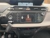 Slika 32 - Citroen C4 Grand Picasso 1.6 E HDI  - MojAuto