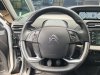 Slika 33 - Citroen C4 Grand Picasso 1.6 E HDI  - MojAuto