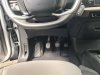 Slika 34 - Citroen C4 Grand Picasso 1.6 E HDI  - MojAuto