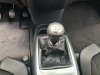 Slika 35 - Citroen C4 Grand Picasso 1.6 E HDI  - MojAuto