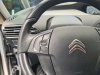 Slika 37 - Citroen C4 Grand Picasso 1.6 E HDI  - MojAuto