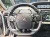 Slika 38 - Citroen C4 Grand Picasso 1.6 E HDI  - MojAuto