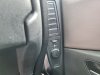 Slika 39 - Citroen C4 Grand Picasso 1.6 E HDI  - MojAuto