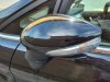Slika 18 - Ford Fiesta 1.6 Benzin Titanium  - MojAuto