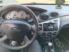 Slika 7 - Ford Focus   - MojAuto