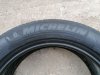 Slika 5 -  2559. Gume MICHELIN 17-ice, LETNJE 205/55, Šara 5,2 mm - MojAuto