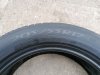 Slika 7 -  2559. Gume MICHELIN 17-ice, LETNJE 205/55, Šara 5,2 mm - MojAuto