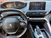 Slika 14 - Peugeot 3008 1,5BHDI EAT8 LED, GPS  - MojAuto