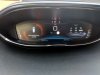 Slika 15 - Peugeot 3008 1,5BHDI EAT8 LED, GPS  - MojAuto
