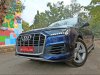 Slika 6 -  Audi Q7 / 4M / 2019-2024 / Spojler prednjeg branika / ORIGINAL - MojAuto
