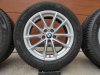 Slika 1 -  BMW G30 Orig.Alu felne 5x112 17"+Senzor - MojAuto