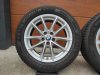 Slika 2 -  BMW G30 Orig.Alu felne 5x112 17"+Senzor - MojAuto