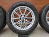 Slika 3 -  BMW G30 Orig.Alu felne 5x112 17"+Senzor - MojAuto