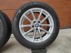 Slika 4 -  BMW G30 Orig.Alu felne 5x112 17"+Senzor - MojAuto
