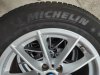 Slika 4 -  Michelin Alpin5 225 55 17 DOT2220 4kom. - MojAuto