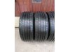 Slika 1 -  2558. Gume VREDESTEIN 17-ice, LETNJE 235/50, Šara 6,4 mm, DOT 1219 - MojAuto