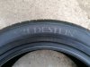 Slika 2 -  2558. Gume VREDESTEIN 17-ice, LETNJE 235/50, Šara 6,4 mm, DOT 1219 - MojAuto