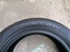 Slika 3 -  2558. Gume VREDESTEIN 17-ice, LETNJE 235/50, Šara 6,4 mm, DOT 1219 - MojAuto