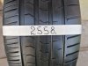 Slika 7 -  2558. Gume VREDESTEIN 17-ice, LETNJE 235/50, Šara 6,4 mm, DOT 1219 - MojAuto