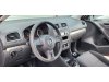 Slika 21 - VW Golf 6 1.6 td,servisna   - MojAuto