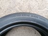 Slika 5 -  2605. Gume KUMHO 16-ice, LETNJE 195/50, Šara 5,7 mm - MojAuto