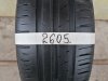 Slika 6 -  2605. Gume KUMHO 16-ice, LETNJE 195/50, Šara 5,7 mm - MojAuto