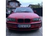 Slika 3 - BMW 320 e46  - MojAuto