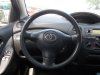 Slika 14 - Toyota Yaris 1.4  - MojAuto