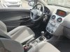 Slika 15 - Opel Corsa 1.3 CDTI "COSMO 75 KS "  - MojAuto