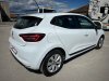 Slika 5 - Renault Clio 1.5 DCI KREDITI NA LICU MESTA  - MojAuto