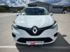 Slika 2 - Renault Clio 1.5 DCI KREDITI NA LICU MESTA  - MojAuto