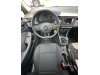 Slika 14 - Renault Clio 1.5 DCI KREDITI NA LICU MESTA  - MojAuto