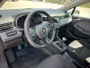 Slika 15 - Renault Clio 1.5 DCI KREDITI NA LICU MESTA  - MojAuto