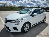 polovni Automobil Renault Clio 1.5 DCI KREDITI NA LICU MESTA 