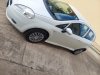 Slika 4 - Fiat Grande Punto 1.3 mejt  - MojAuto