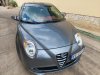 Slika 16 - Alfa Romeo MiTo 1.4 ben  - MojAuto