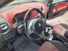 Slika 24 - Alfa Romeo MiTo 1.4 ben  - MojAuto