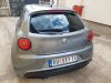 Slika 11 - Alfa Romeo MiTo 1.4 ben  - MojAuto
