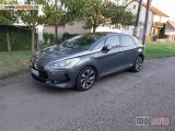 polovni Automobil Citroen DS5 2,0 HDI 