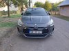 Slika 6 - Citroen DS5 2,0 HDI  - MojAuto