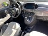 Slika 9 - Fiat 500 Hibrid  - MojAuto
