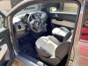 Slika 12 - Fiat 500 Hibrid  - MojAuto