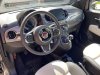 Slika 14 - Fiat 500 Hibrid  - MojAuto