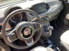 Slika 19 - Fiat 500 Hibrid  - MojAuto