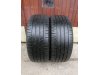 Slika 1 -  2620. Gume HANKOOK 19-ice, LETNJE 245/45, Šara 5,4 mm, DOT 4917 - MojAuto