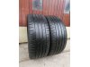 Slika 2 -  2620. Gume HANKOOK 19-ice, LETNJE 245/45, Šara 5,4 mm, DOT 4917 - MojAuto