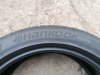 Slika 3 -  2620. Gume HANKOOK 19-ice, LETNJE 245/45, Šara 5,4 mm, DOT 4917 - MojAuto