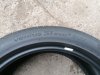 Slika 4 -  2620. Gume HANKOOK 19-ice, LETNJE 245/45, Šara 5,4 mm, DOT 4917 - MojAuto